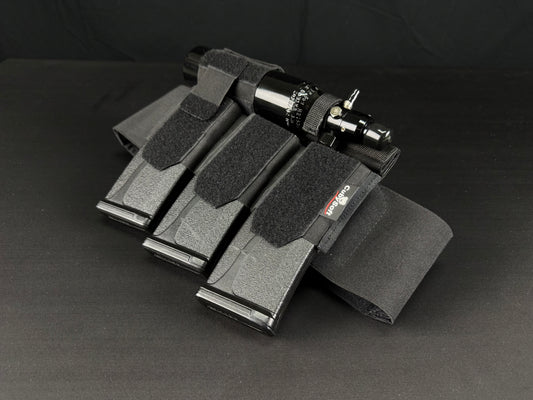 SPARK AIO BELT (AR x3 & HPA)