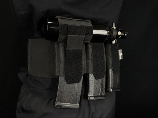 SPARK AIO BELT (AR x3 & HPA)