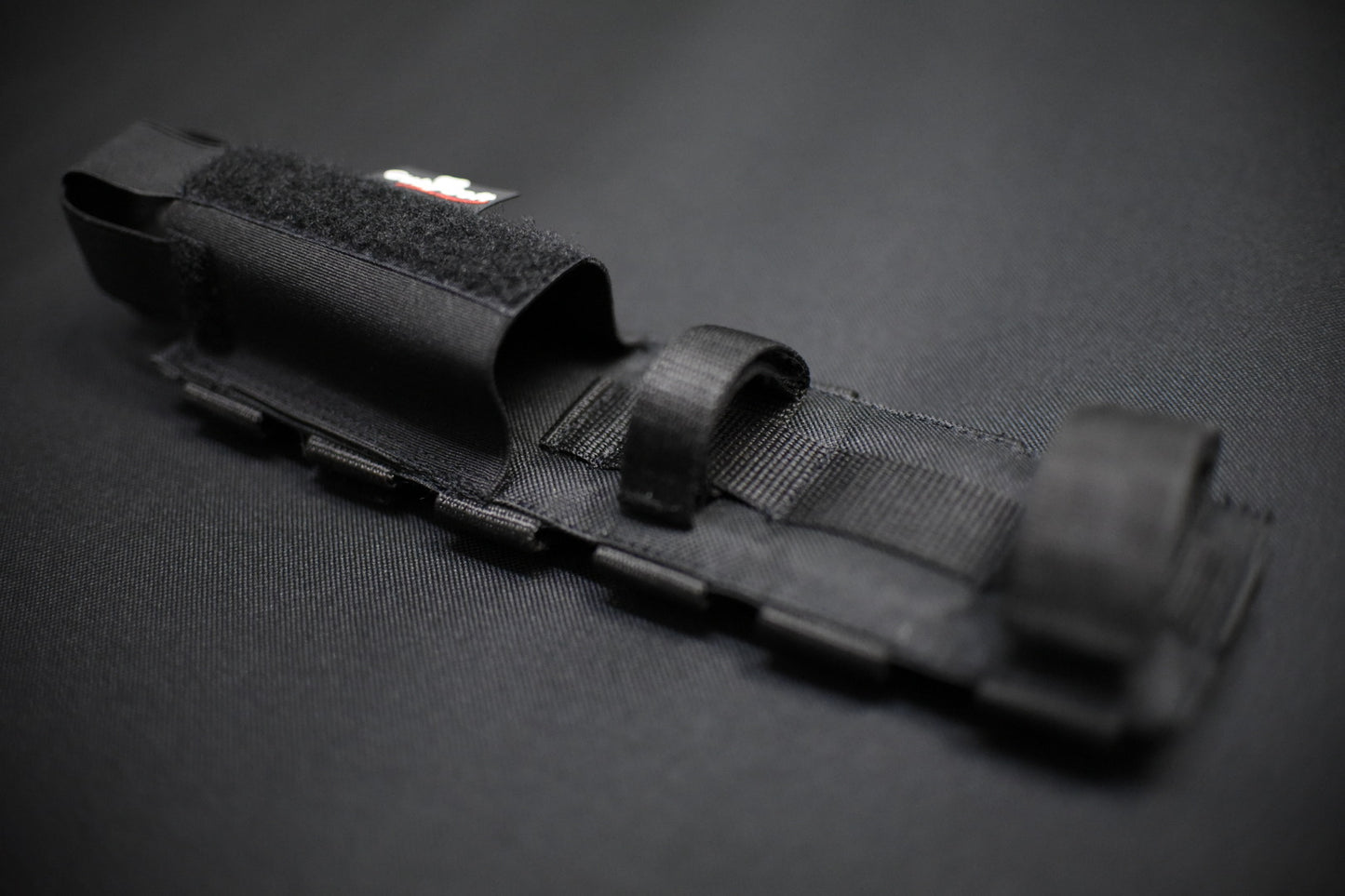 Pro Harness HPA Thunder Storm