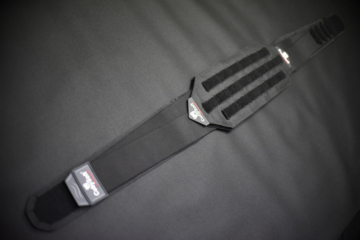 Pro Harness HPA Thunder Storm