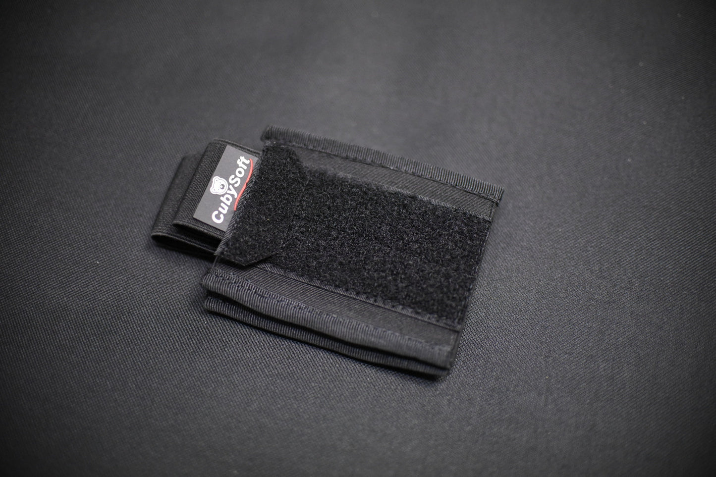 Pro Harness HPA Thunder Storm