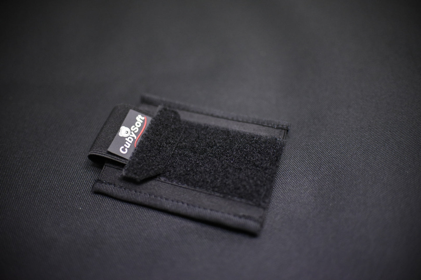 Pro Harness HPA Thunder Storm