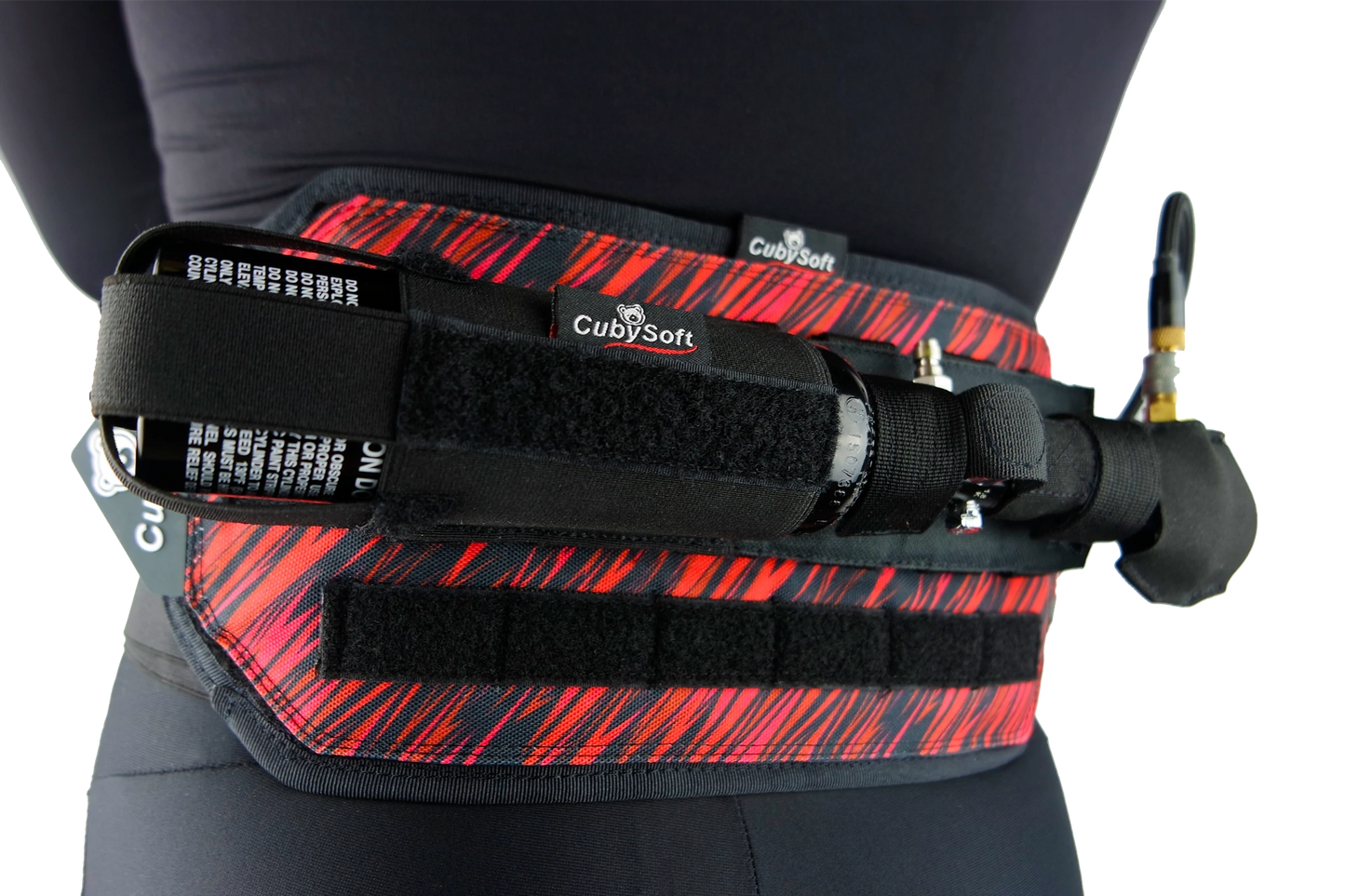 TTP Black | 0.2L-0.4L