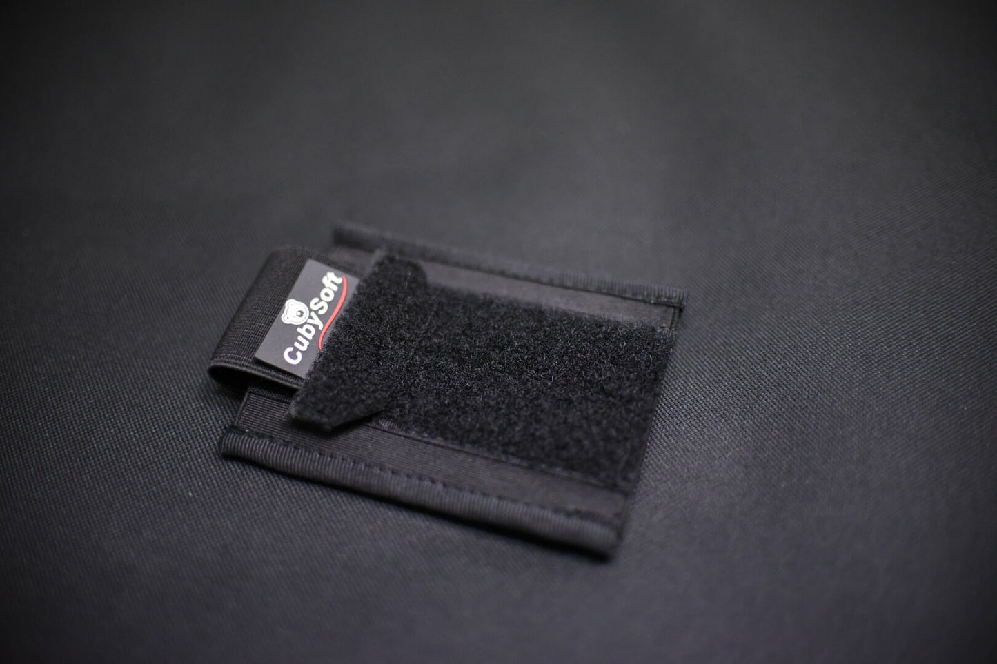 Pro Harness HPA Thunder Storm