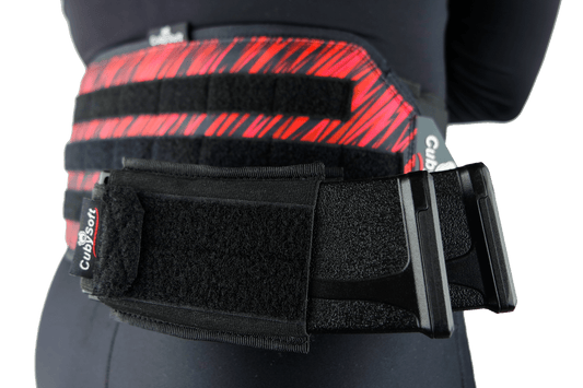 TMP Black | H-AR 1+1