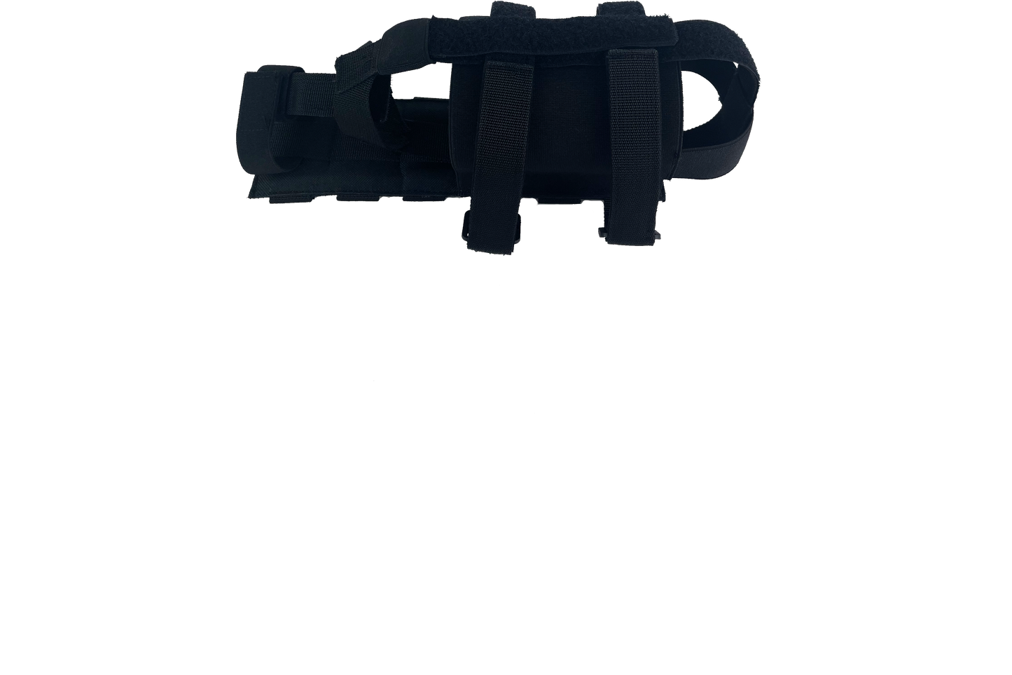 TTP | 0.5L-0.8L-1.2L