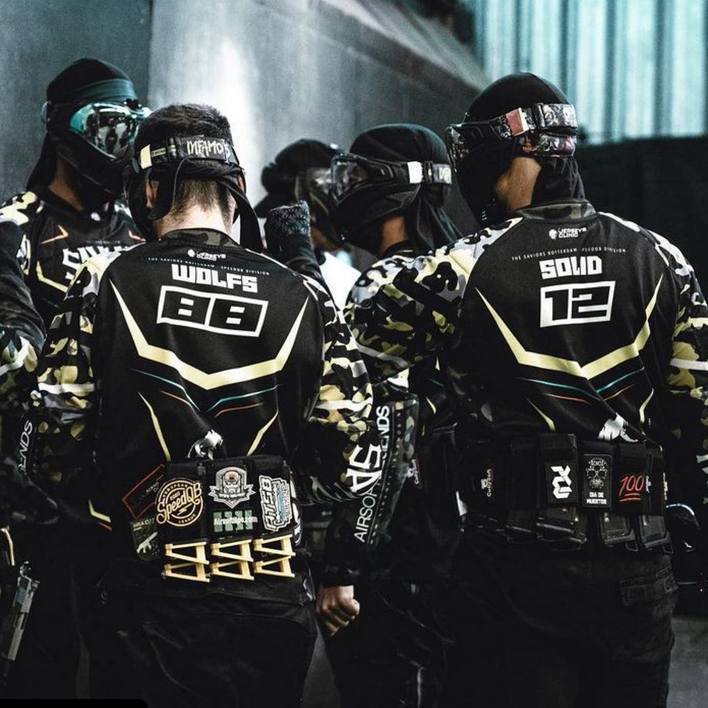 5 consejos para mejorar tus habilidades en Speedsoft – cubysoftspeedgear