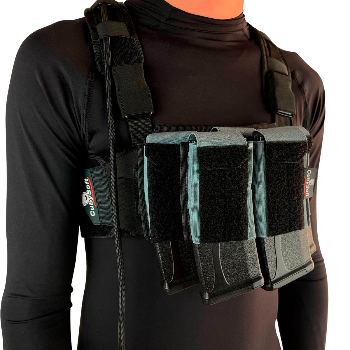 Best Selling Products