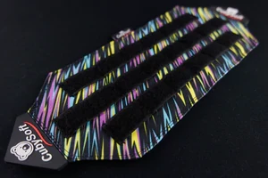 Pro Harness QuickRelease