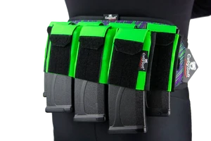 Thunder Mag Pouch