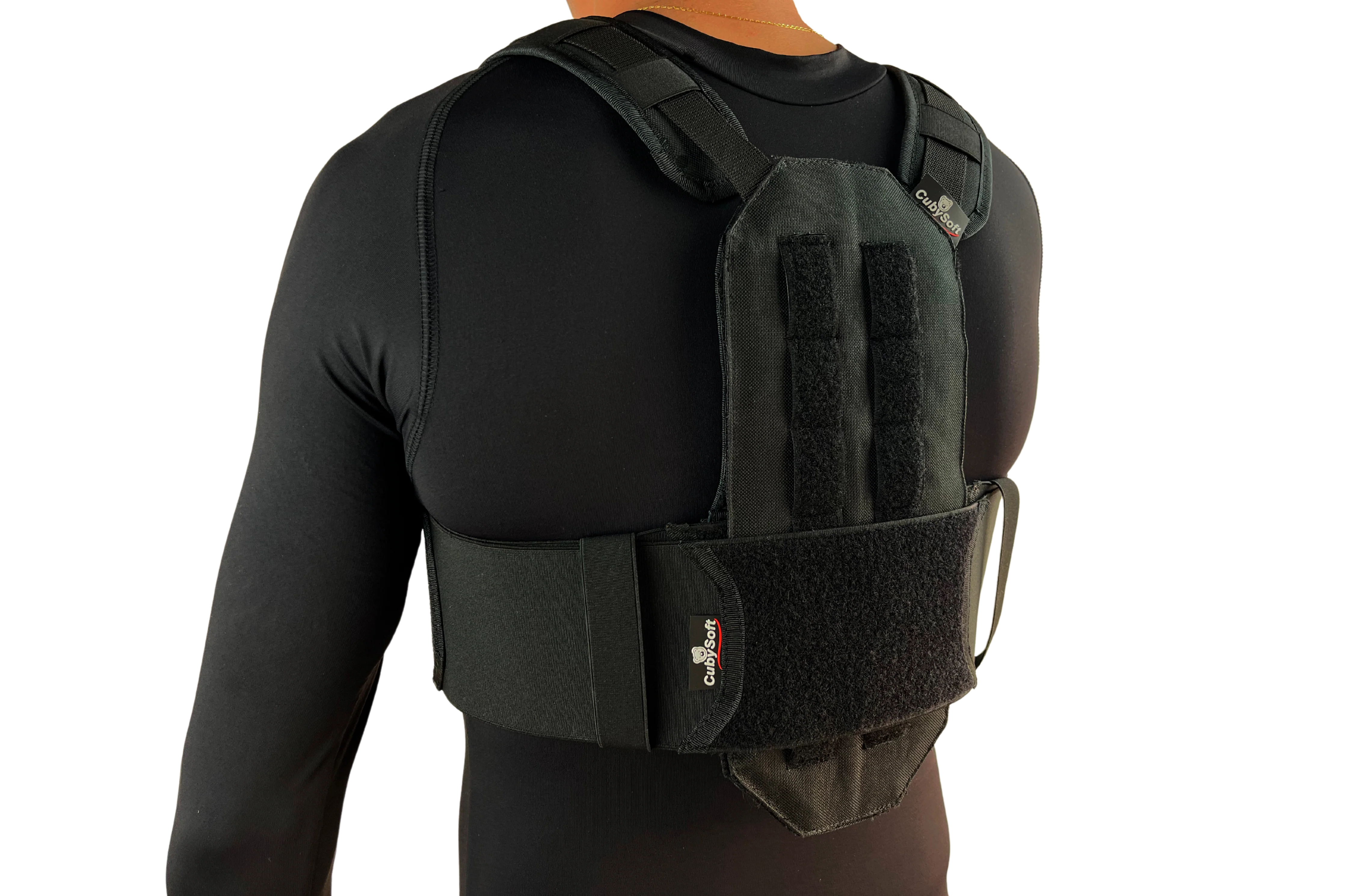 Hurricane Backpacks for Speedsofters | Cubysoft – cubysoftspeedgear
