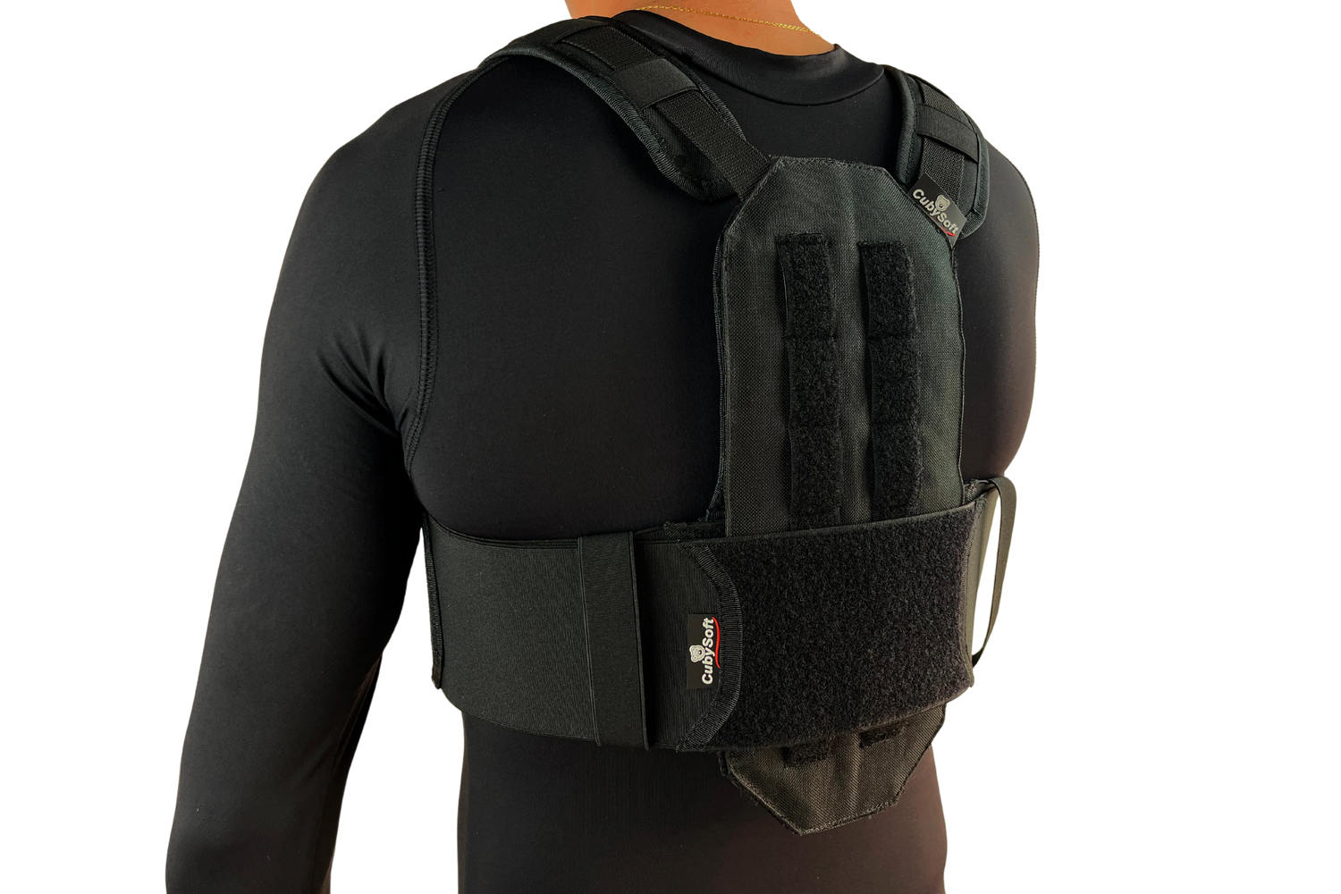 Hurricane Backpacks for Speedsofters