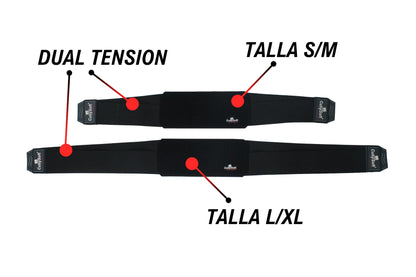 XPERT HARNESS