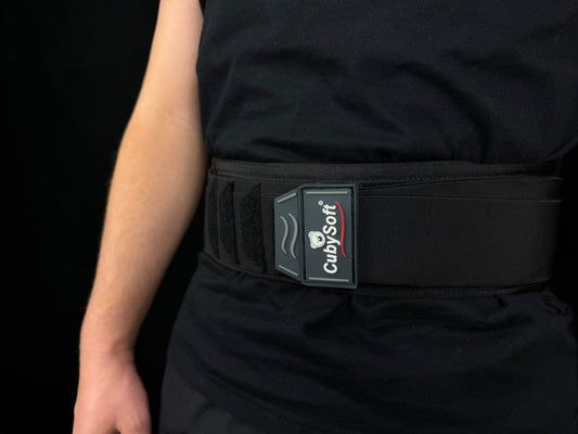 XPERT HARNESS HPA - LIMITED EDITION