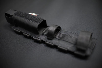 Pro Harness HPA Thunder Storm