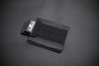 Pro Harness HPA Thunder Storm