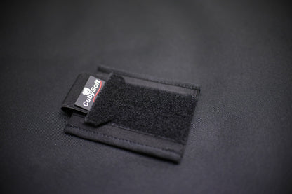 Pro Harness HPA Thunder Storm