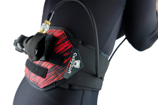 TTP Black | 0.2L-0.4L