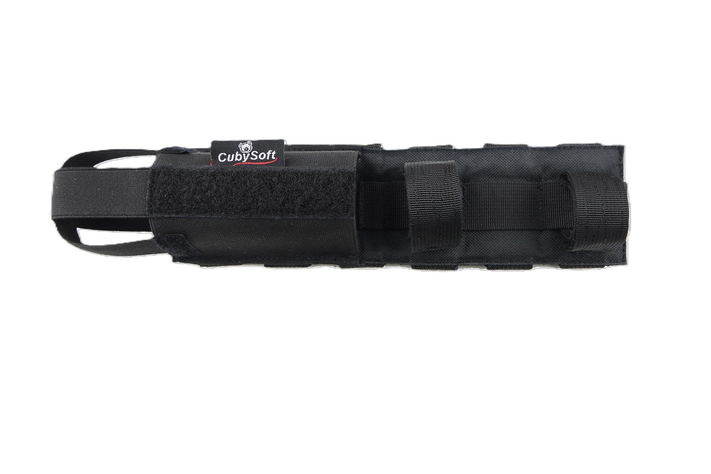 THUNDER HPA (13ci-26ci) | Tank Pouch MOLLE