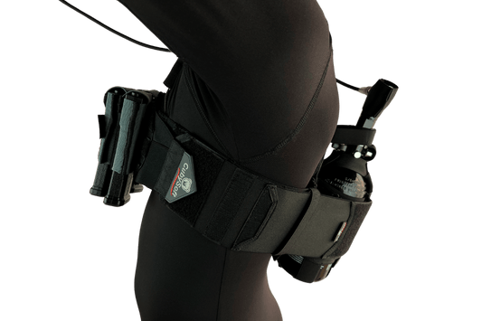 TTP | 0.5L-0.8L-1.2L