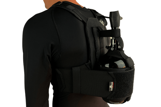 TTP | 0.5L-0.8L-1.2L