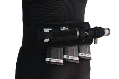 XPERT HARNESS HPA