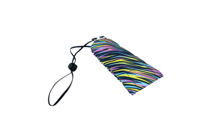 Barrel Cover