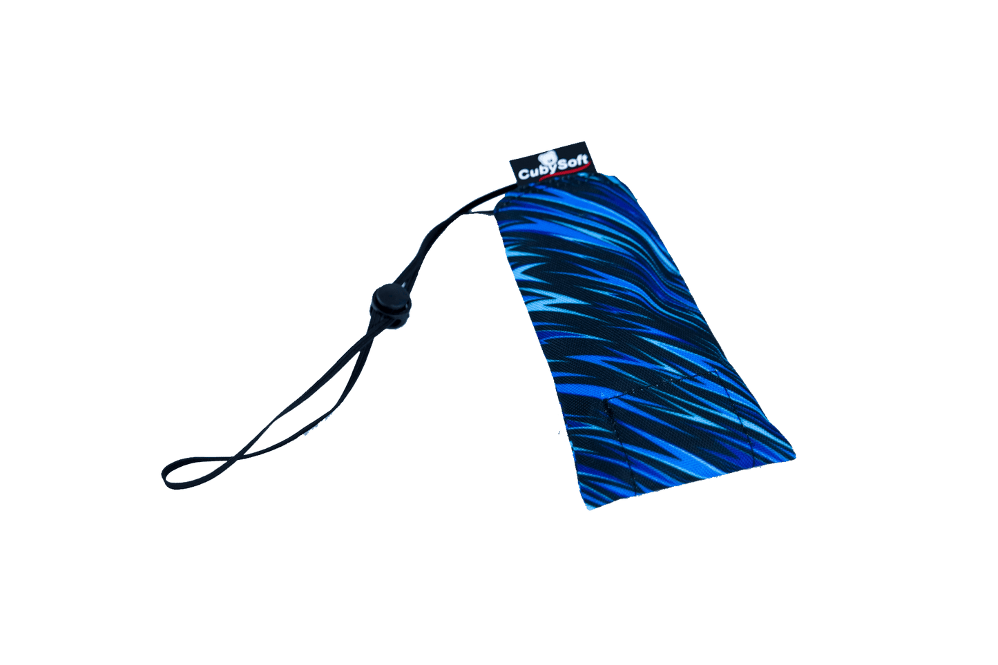 Barrel Cover