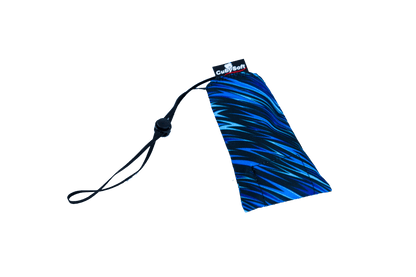 Barrel Cover