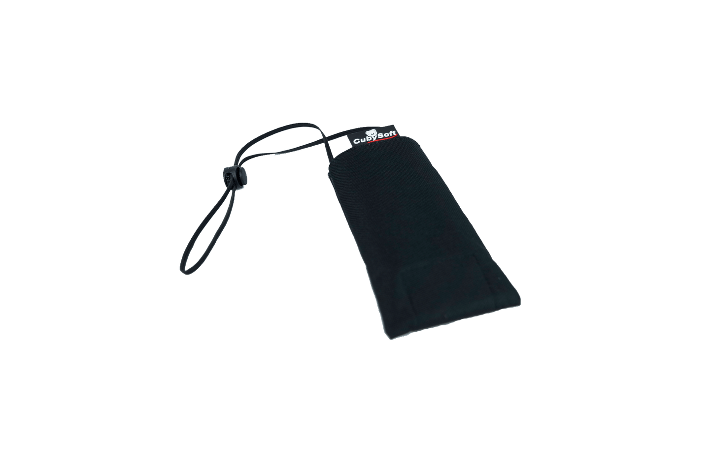 Barrel Cover