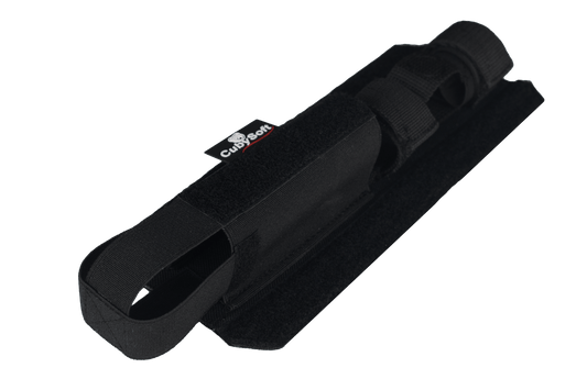 QuickRelease for XPH HPA