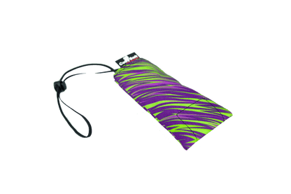 Barrel Cover