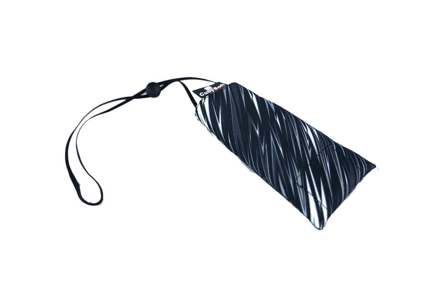 Barrel Cover