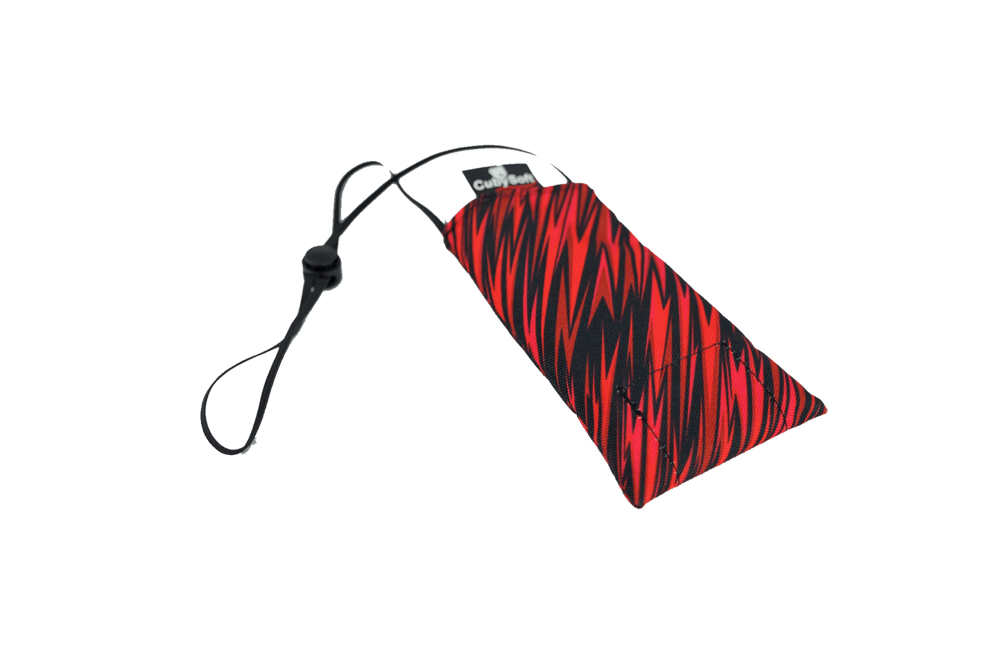 Barrel Cover