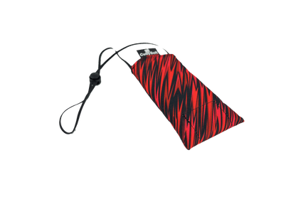 Barrel Cover