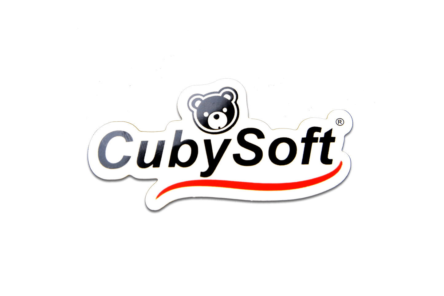 Original Sticker