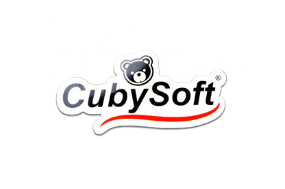 Original Sticker