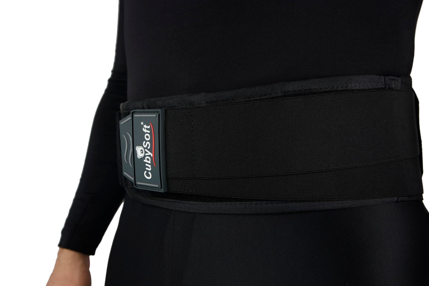 PRO HARNESS | Speedsoft MOLLE Belt
