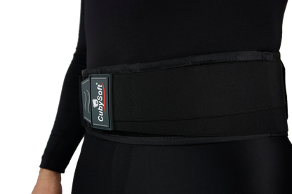 PRO HARNESS | Speedsoft MOLLE Belt