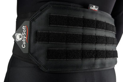 PRO HARNESS | Speedsoft MOLLE Belt