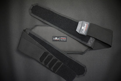 PRO HARNESS | Speedsoft MOLLE Belt