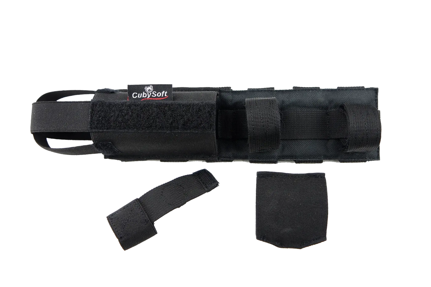 TTP Black | 0.2L-0.4L