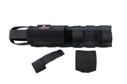 TTP Black | 0.2L-0.4L