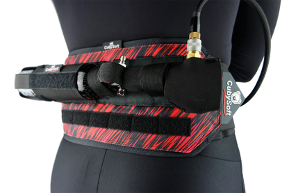 TTP Black | 0.2L-0.4L