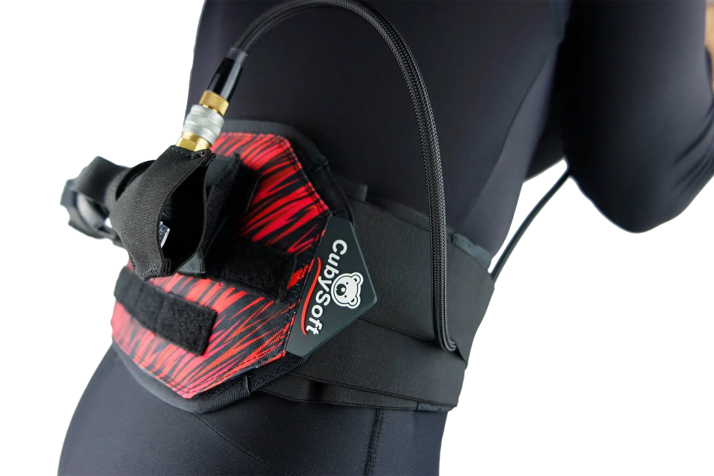 TTP Black | 0.2L-0.4L