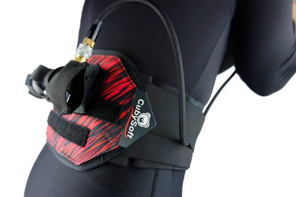 TTP Black | 0.2L-0.4L