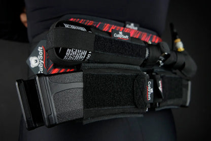 TTP Black | 0.2L-0.4L