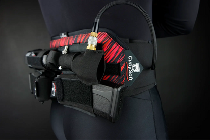 TTP Black | 0.2L-0.4L