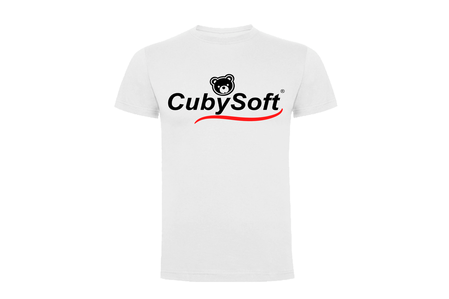 Vinyl T-shirt