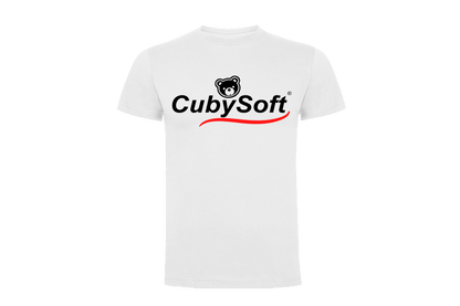 Vinyl T-shirt